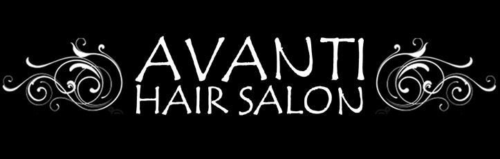 Avanti Hair Salon