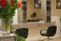 Avanti Hair Salon