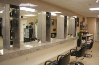 Avanti Hair Salon