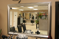 Avanti Hair Salon