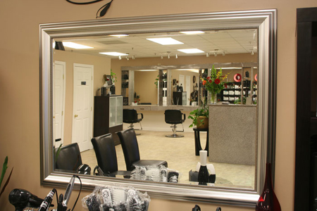 Avanti Hair Salon